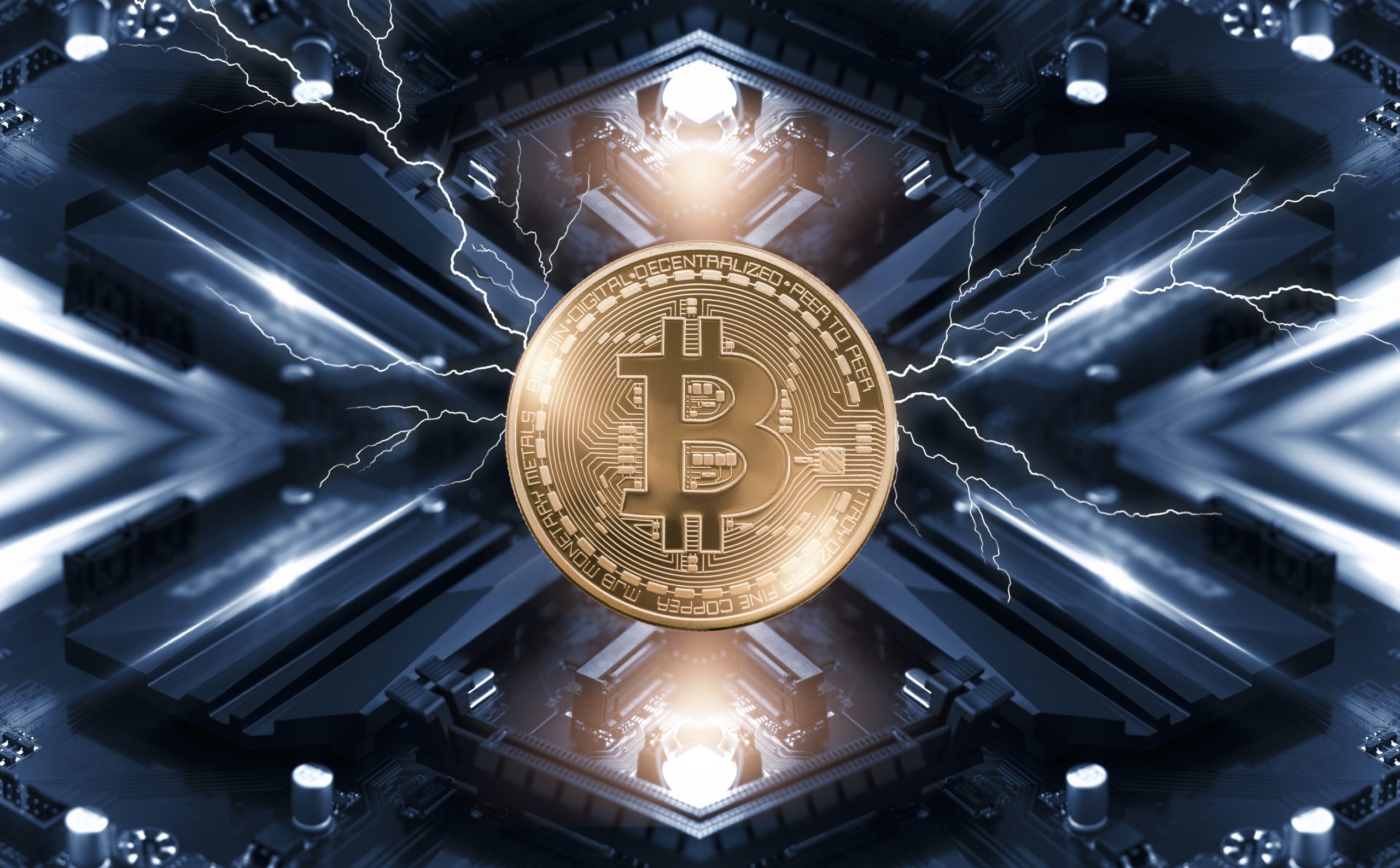 Podľa bitcoinového bezpečnostného vývojára Antoine Riarda čakajú Lightning Network bezpečnostné problémy a zásadné výzvy.