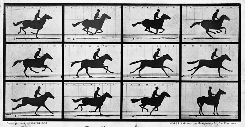 The_Horse_in_Motion_high_res--wikimedia-commonsjpg