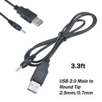 Globalstar GSP 1700 - USB Charging Cable