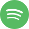 podcast-ico_spotify.png