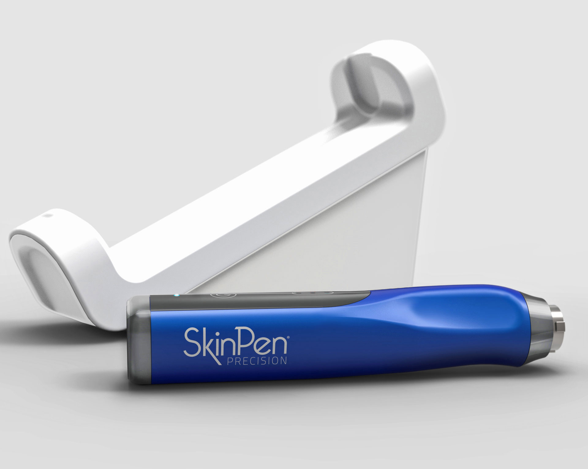 SkinPen