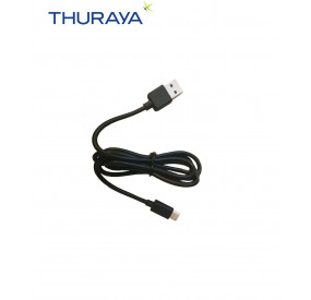 THURAYA X5 - USB Data Cable