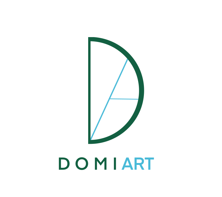 D O M I  ART