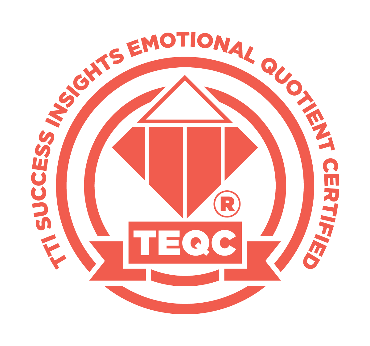 Peter Voštinár je certfikovaný na testy osobnosti EQ (Emotional Quotient) od TTI Success Insight