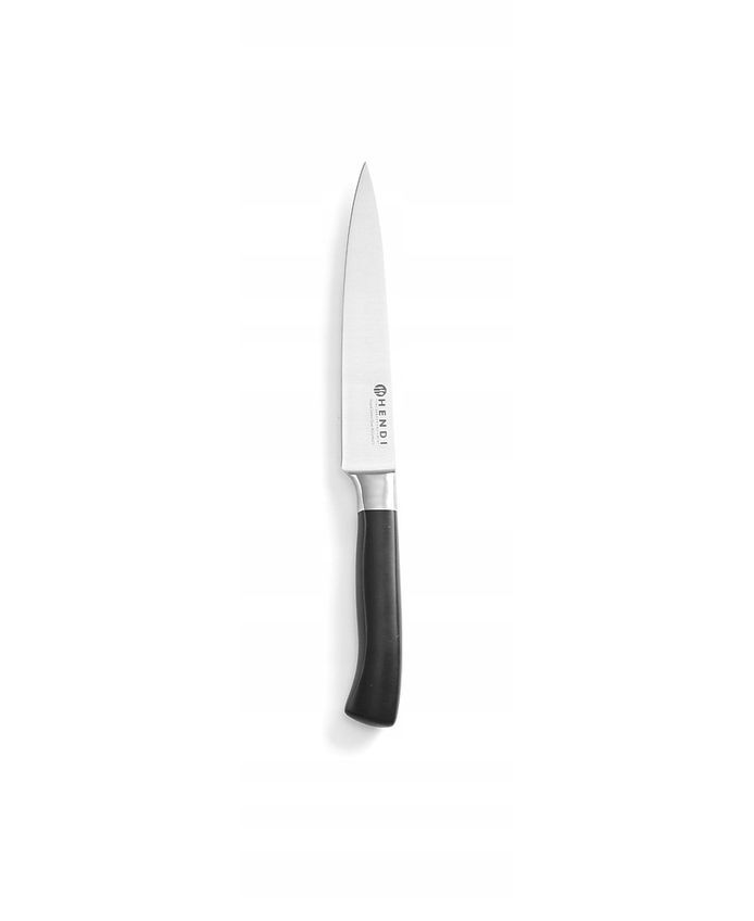 Univerzálny nôž 150 mm
