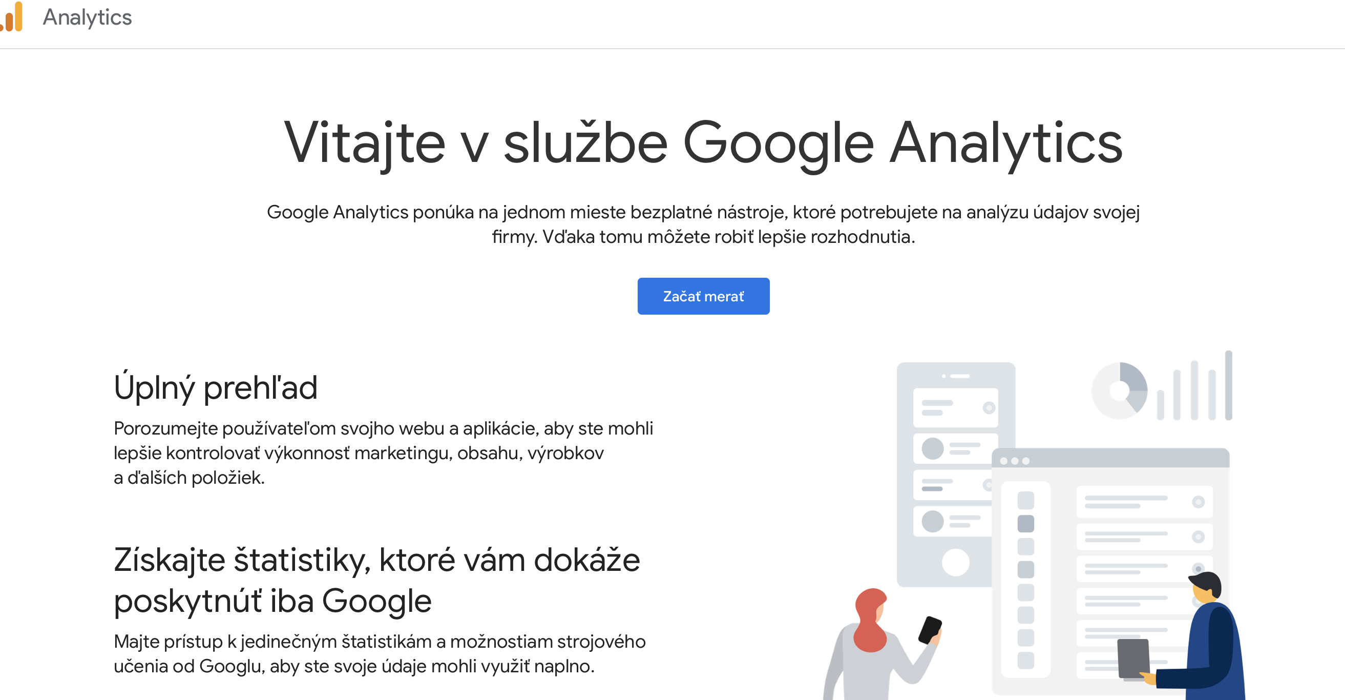 google-analytics-marketerpng