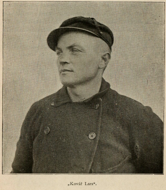 Fridtjof Nansen - Na severní točnu
Ottovo nakladatelství - J. Otto, 1897