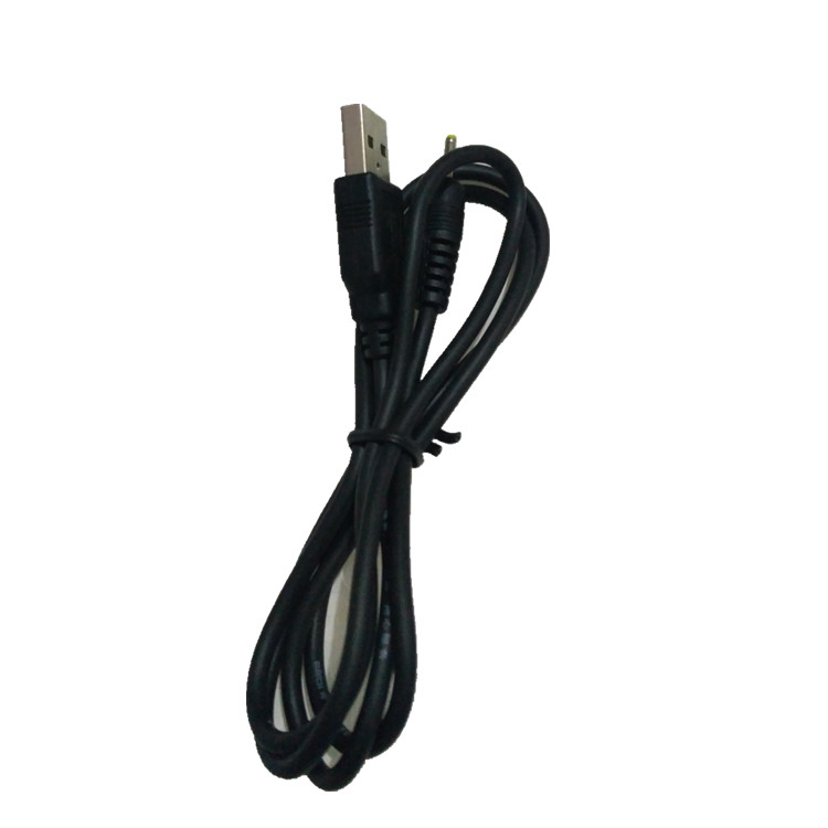 THURAYA XT LITE - USB Charging Cable