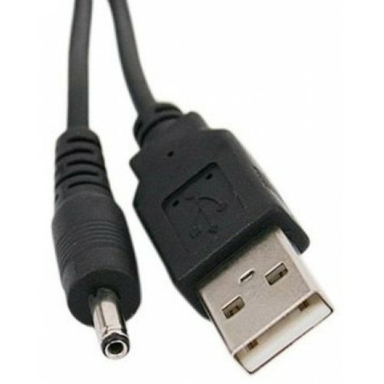 Globalstar GSP 1700 - USB Charging Cable