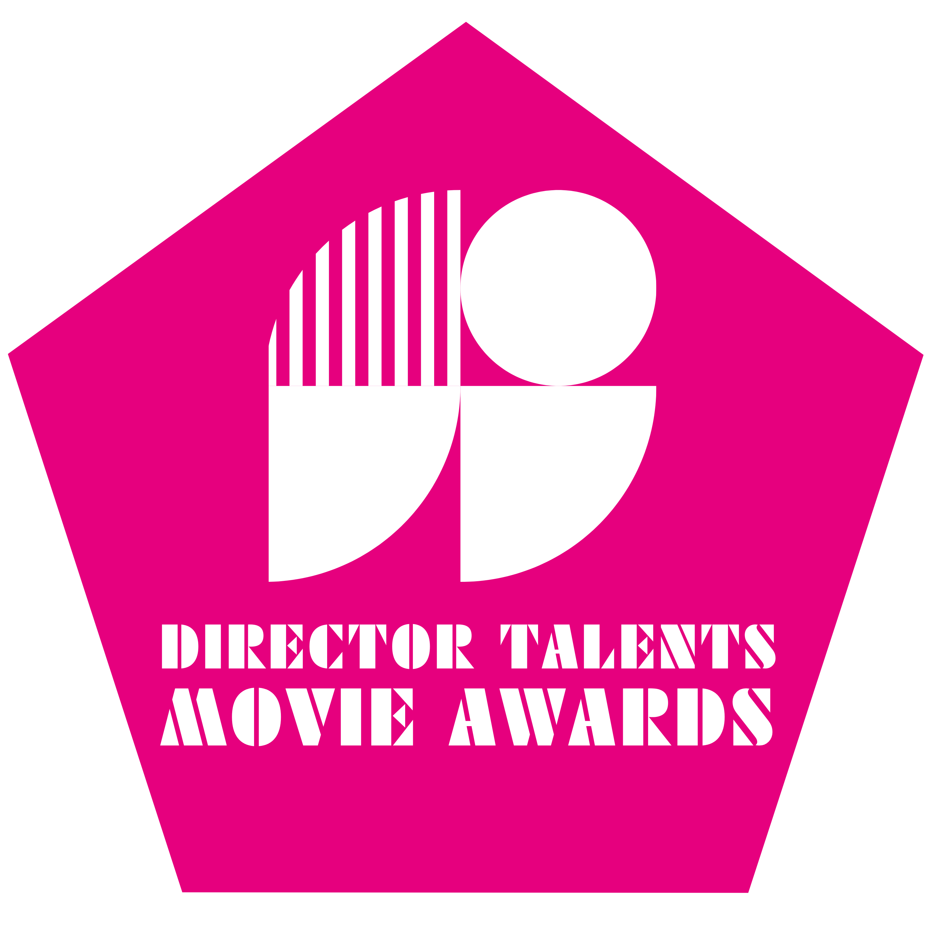 Director Talents Movie Awards