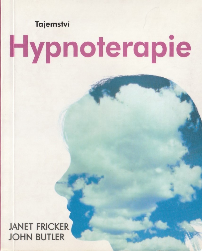 Tajemství hypnoterapie