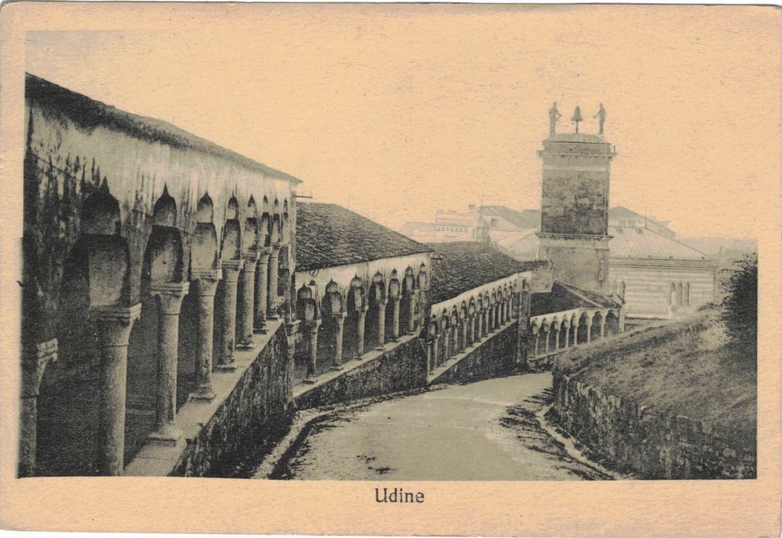 Udine (1919) (ITA)