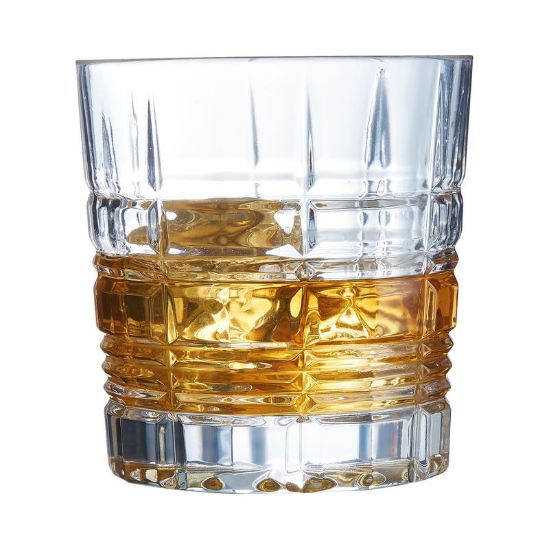 Pohár na whisky 300 ml