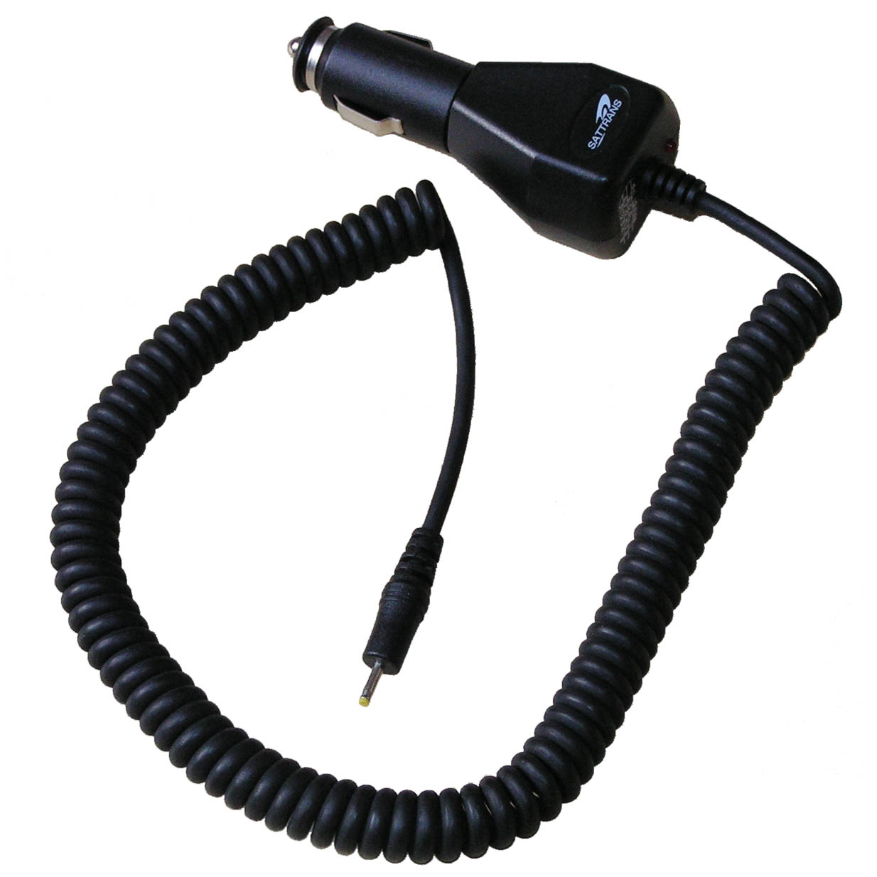 THURAYA XT LITE/XT DUAL - Car Charger