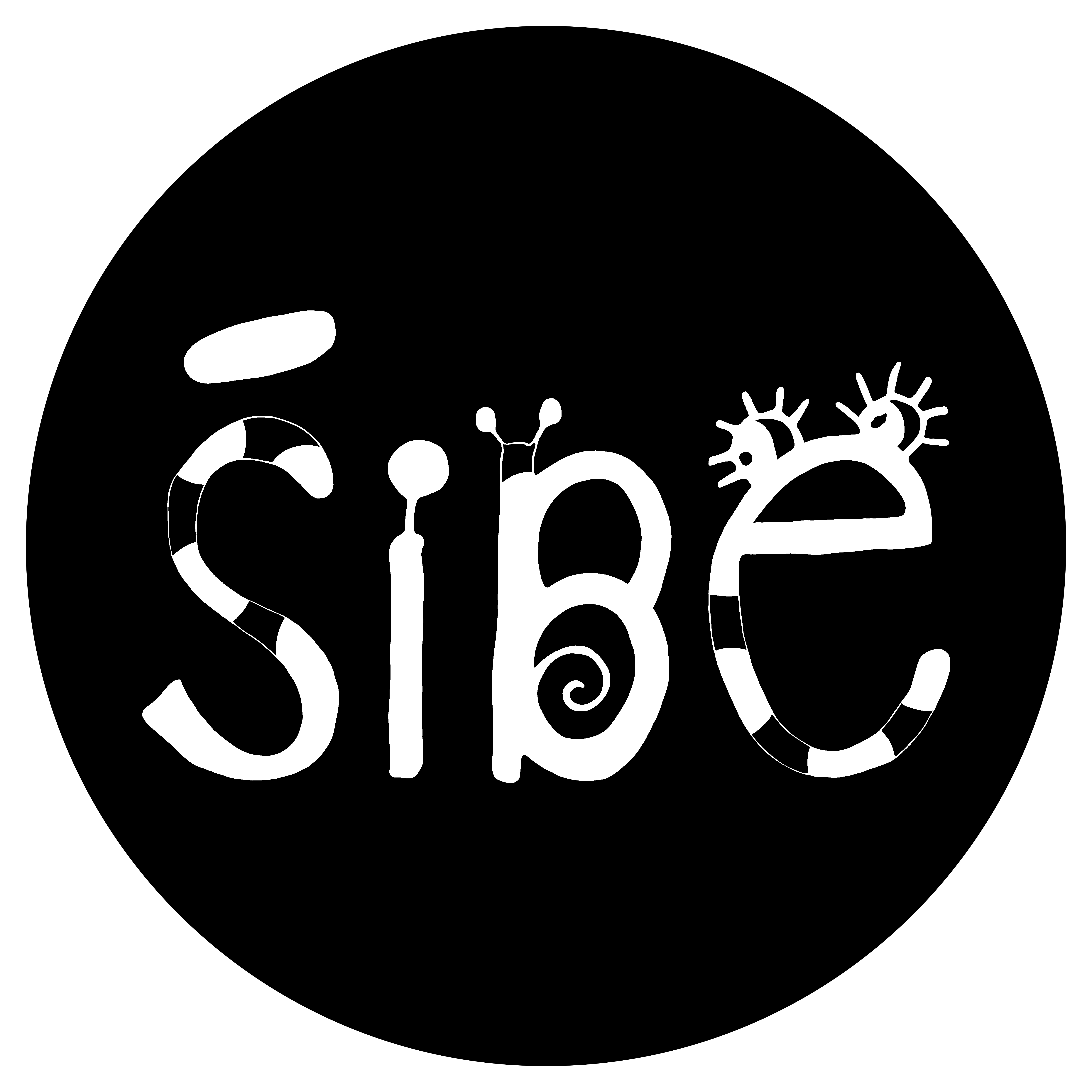 www.sibe.sk