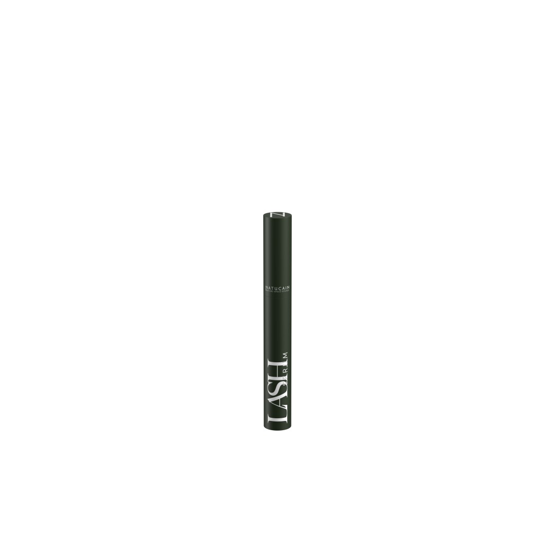 Natucain Lash Serum