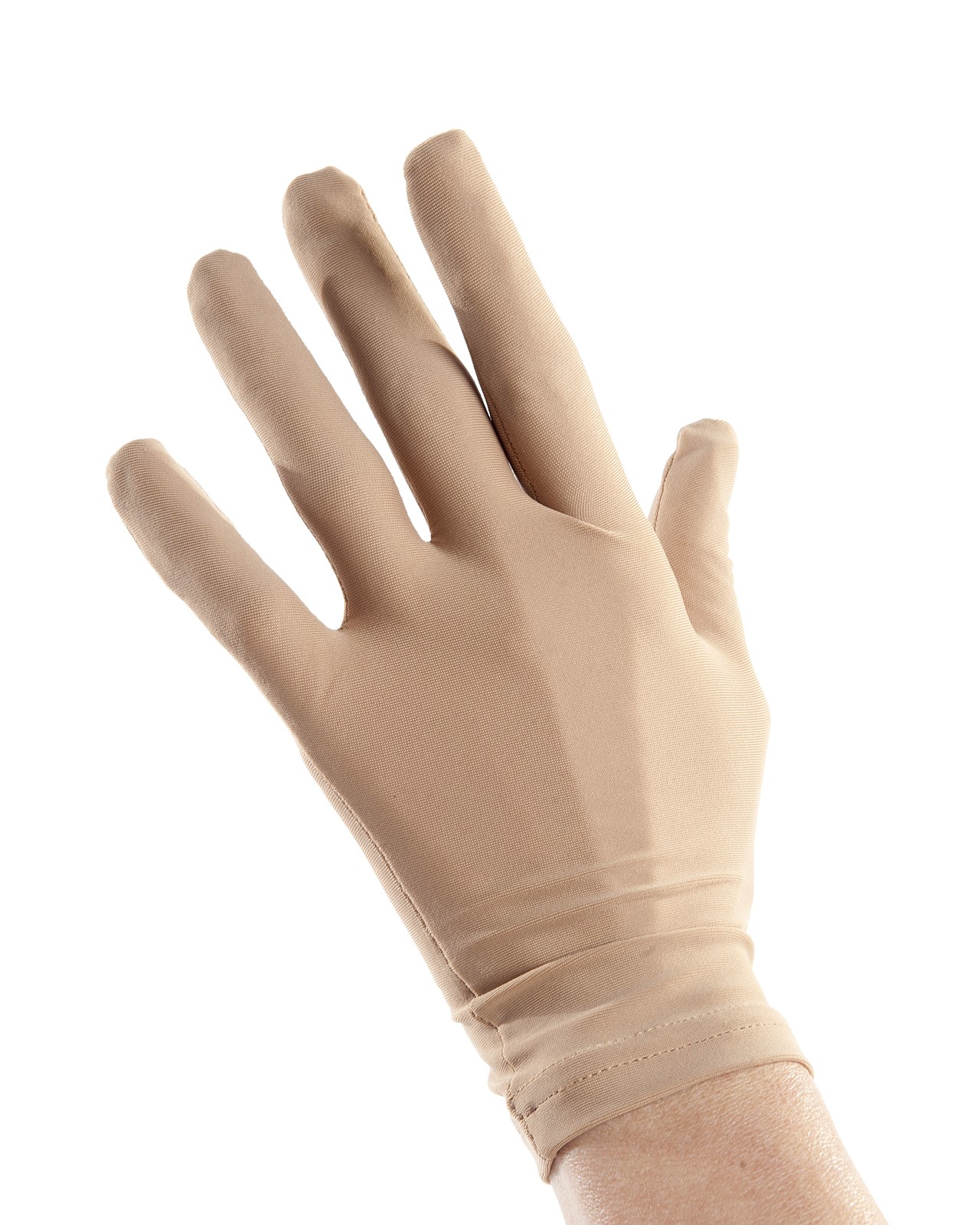 Mod.528 Súťažné rukavice Sagester