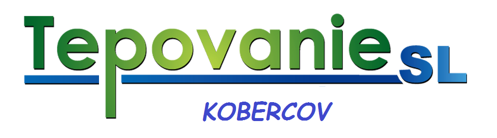 logo kobercepng