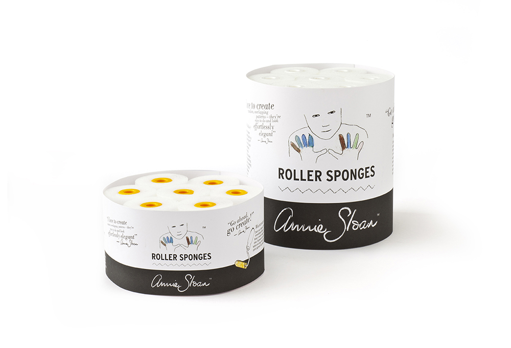 Sponge Roller Refills Large and Smalljpg