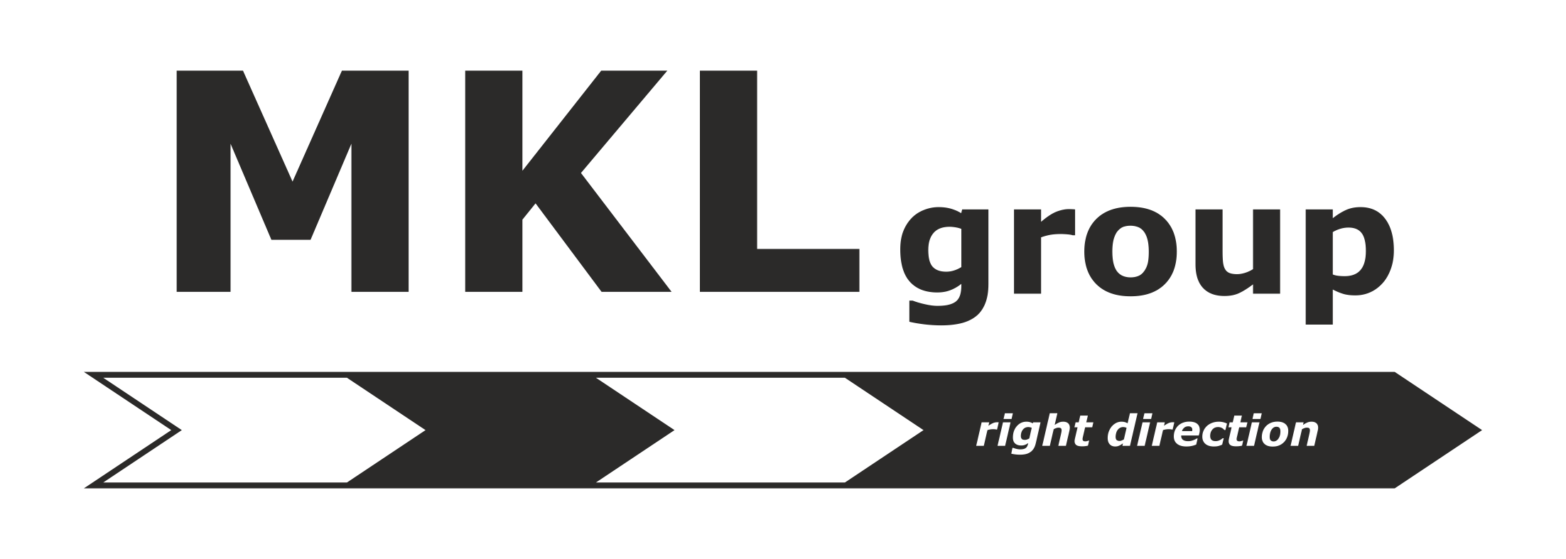MKLgroup s.r.o