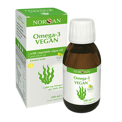 NORSAN-Omega-3-Vegan-400x400-1png