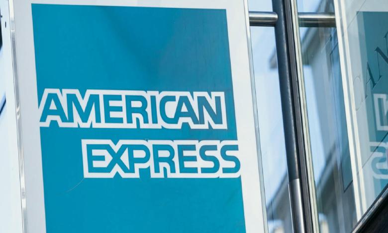 Generálny riaditeľ American Express považuje krypto za zlato