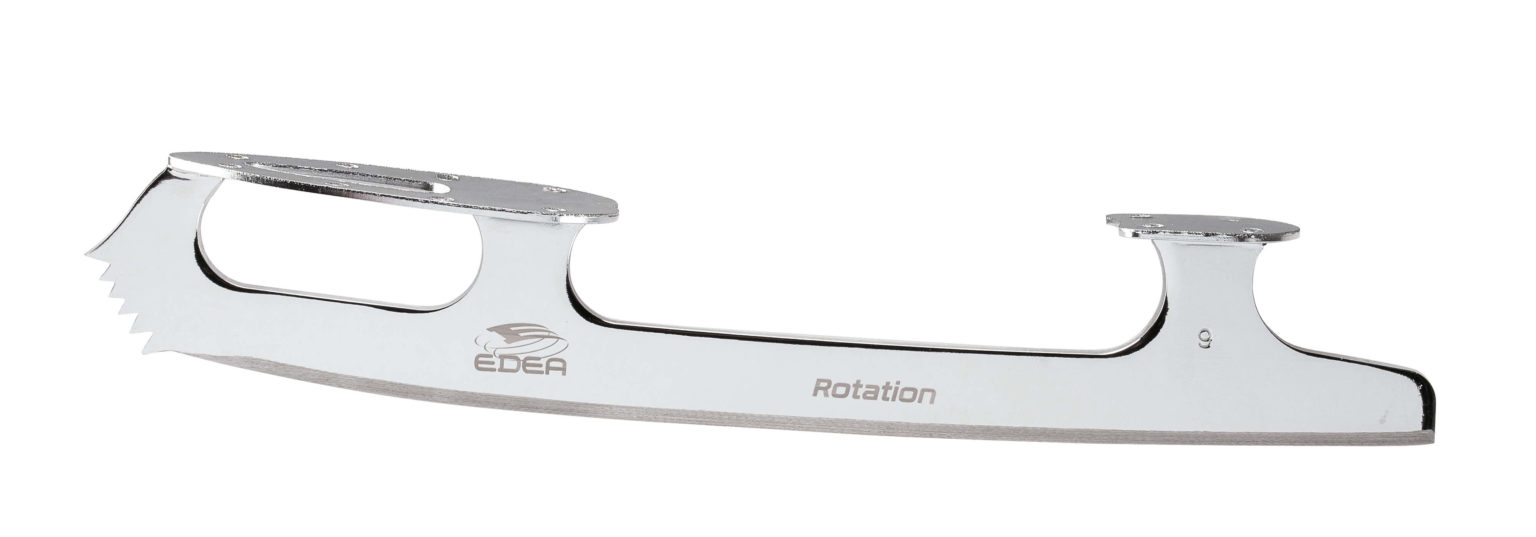 Edea Blade Rotation nože