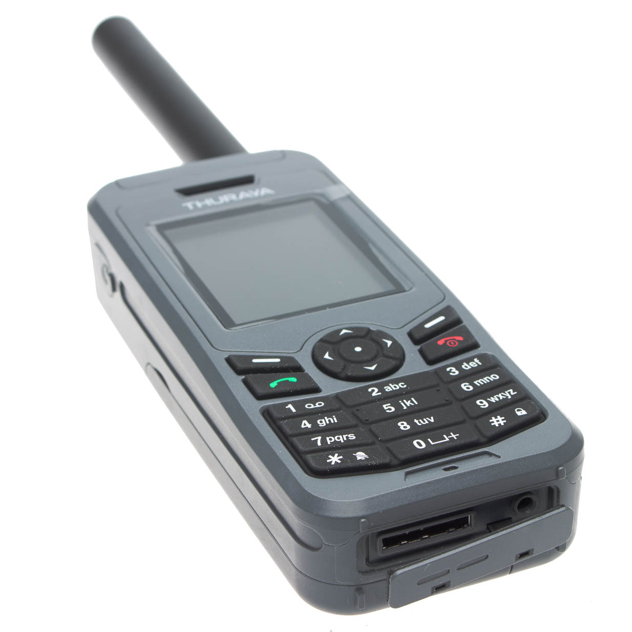 THURAYA XT Lite - Satellite phone