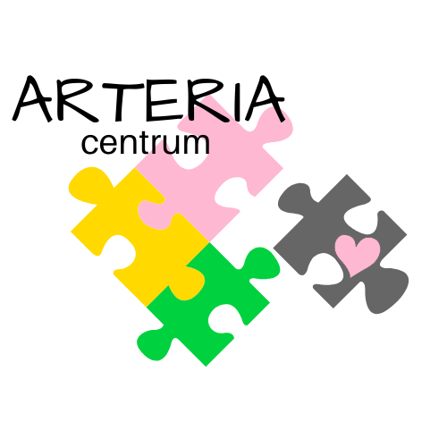 Arteria - Centrum