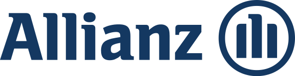 Logo Allianz Slovenská poisťovňa