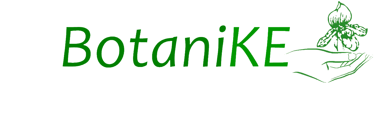 botanike.sk