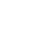 YES Team Agency