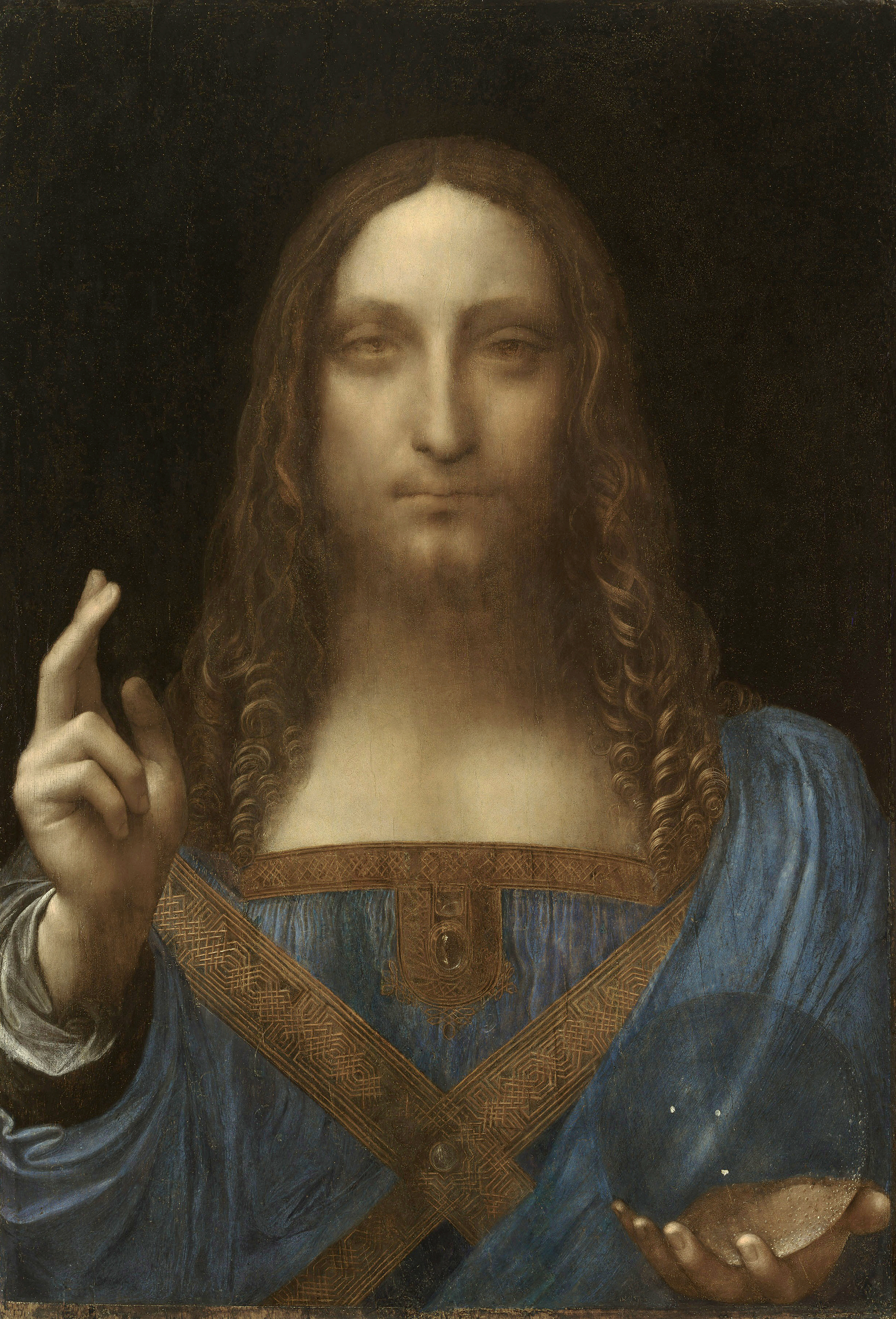Leonardo_da_Vinci_Salvator_Mundi_c1500_oil_on_walnut_454__656_cmjpg