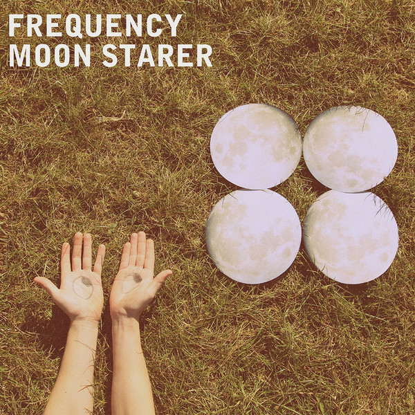 Frequency – Moon Starer