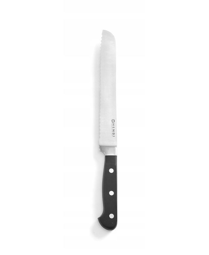 Nôž na chlieb 210 mm