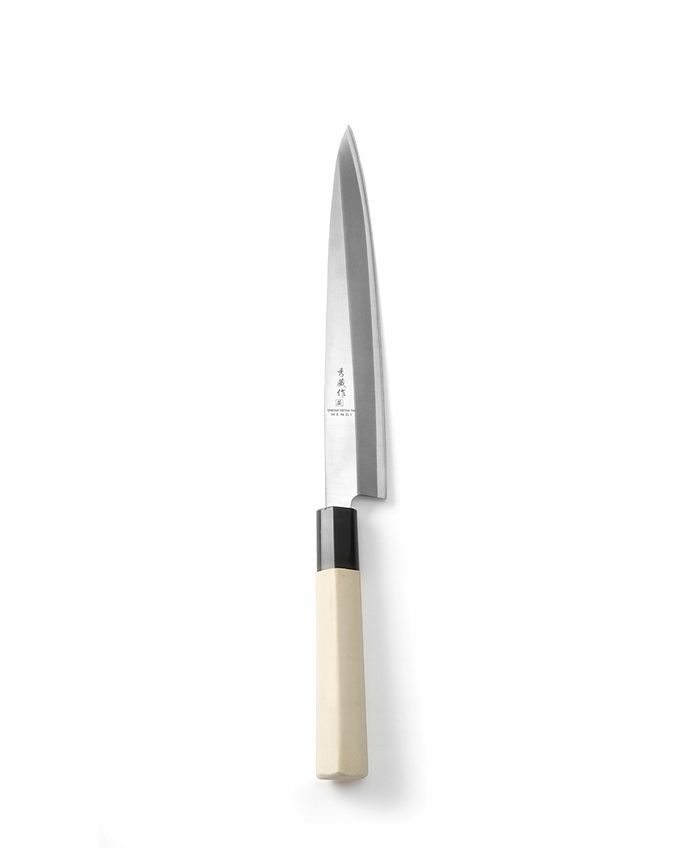Nôž ‚Sashimi’ 210 mm