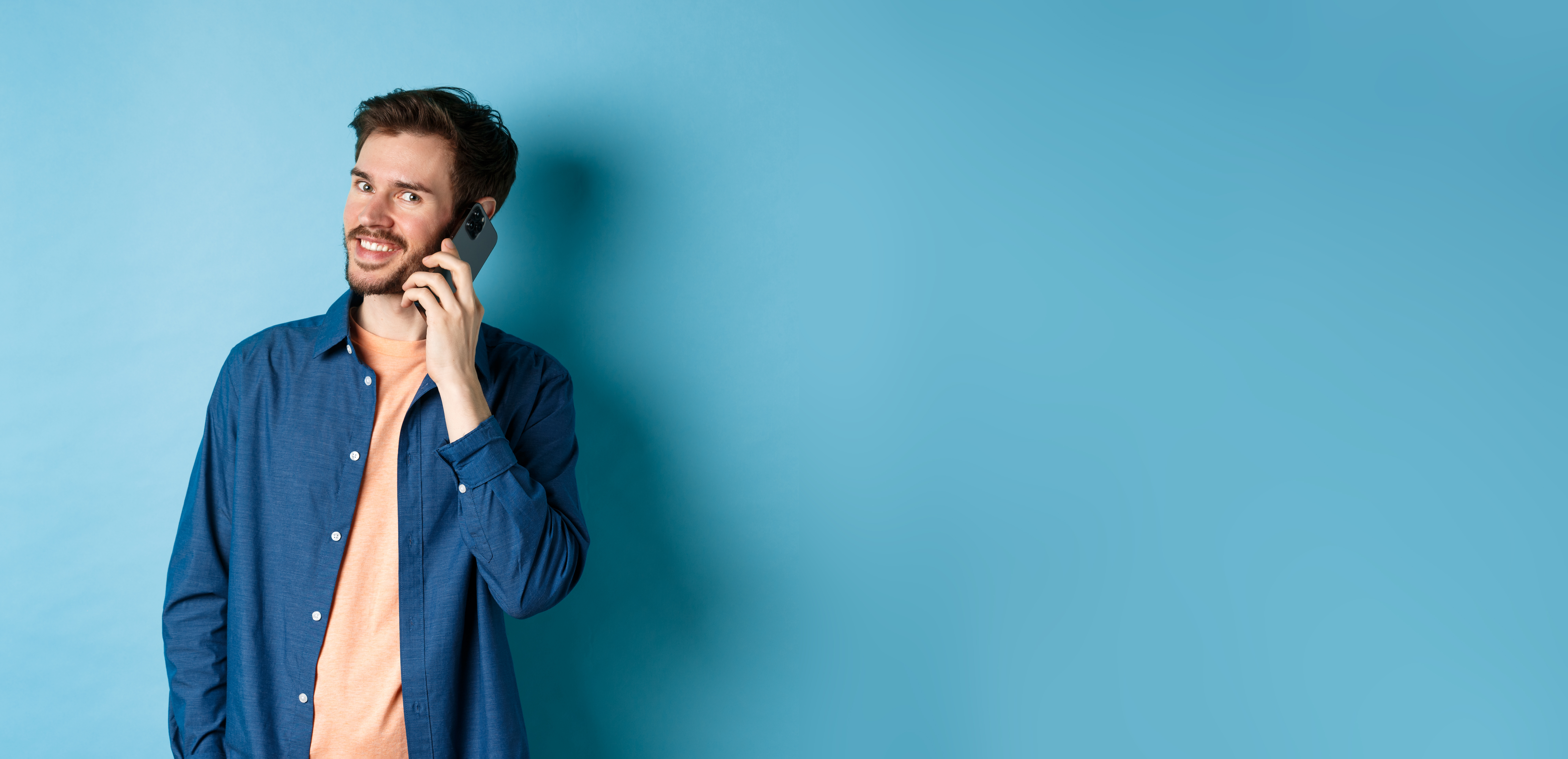 Ako získať nových klientov pomocou cold callingu: Techniky a tipy pre úspešné telefonovanie