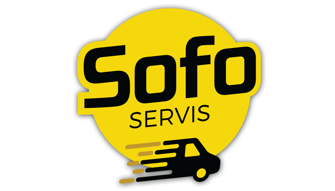 poleby & bannery Sofo Servis