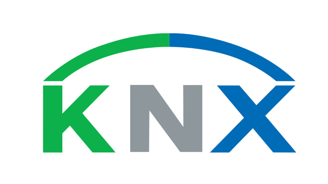 KNX