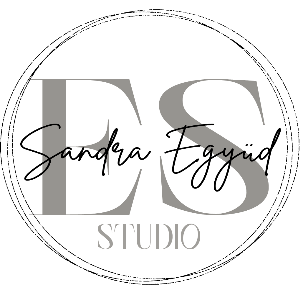 ES Studio Sandra Együd