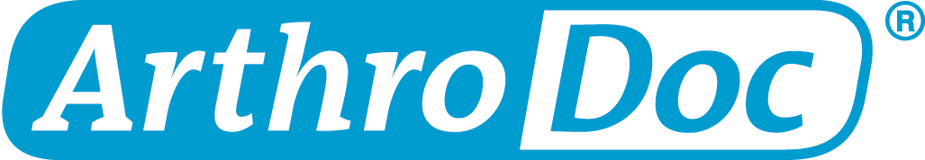 AD-Logo-sRGBpng