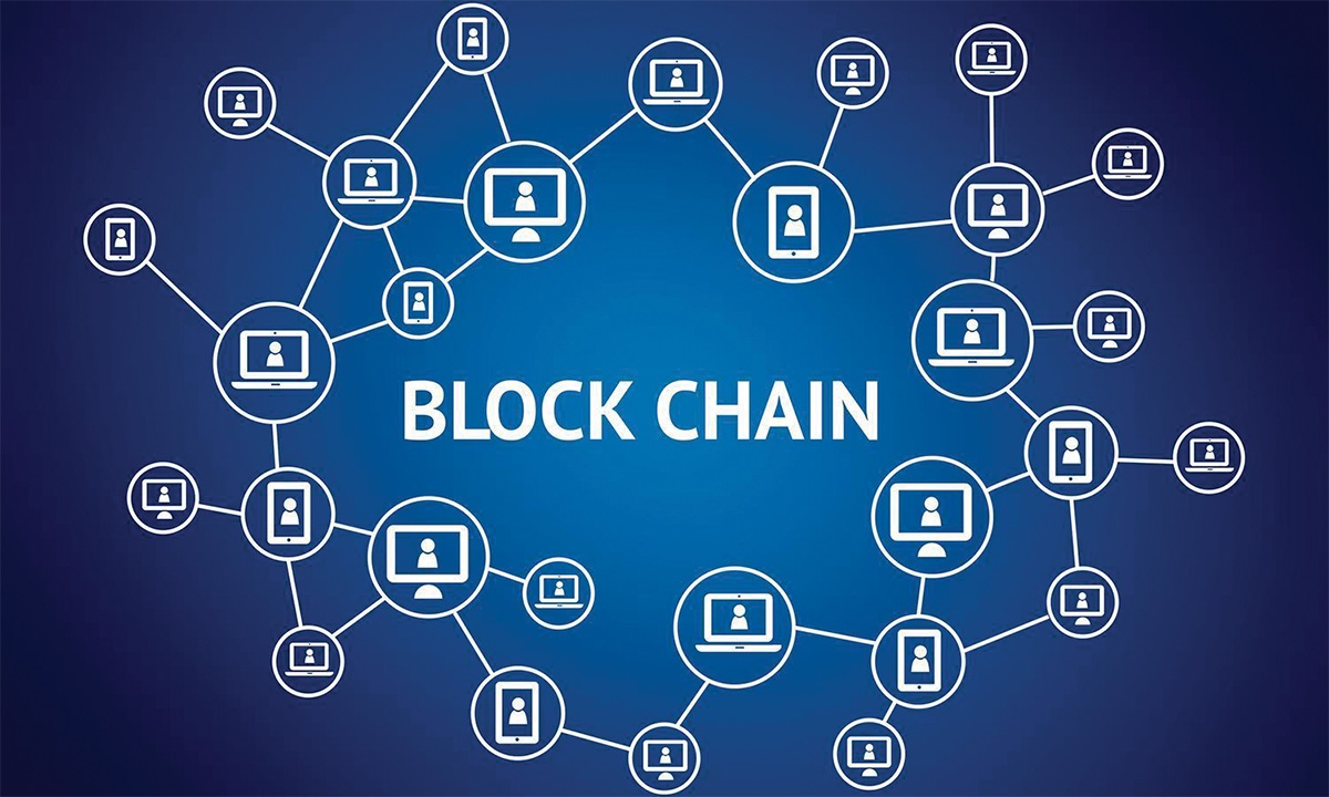 Aká je úloha potvrdenia blokov v blockchaine?