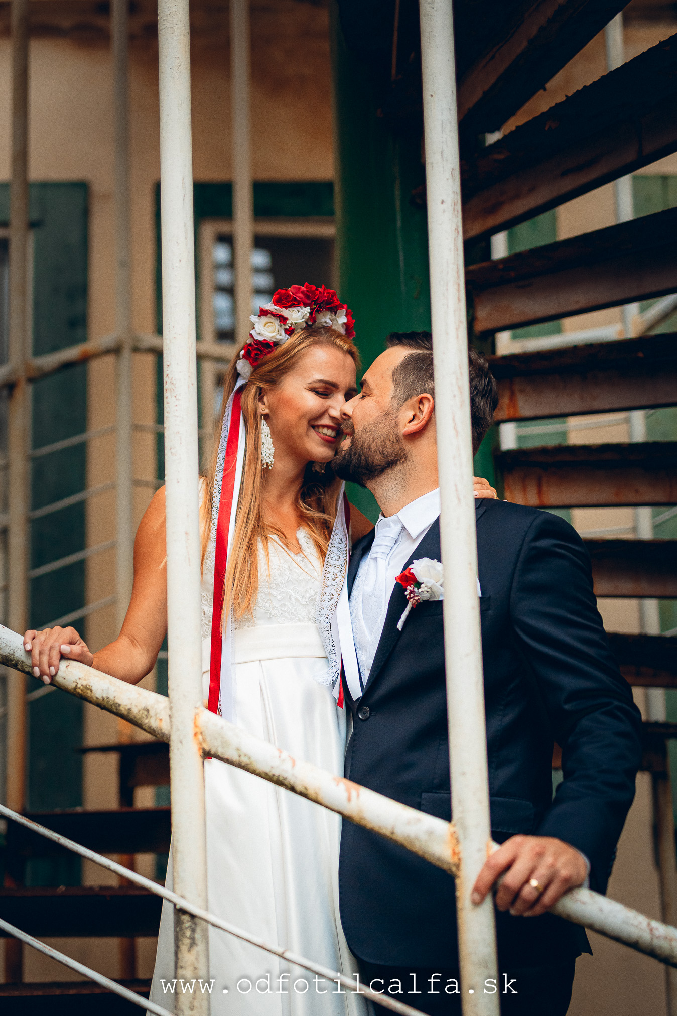 svadba wedding Slovensko Svadba na Slovensku, svadobné portréty Sliač kúpele