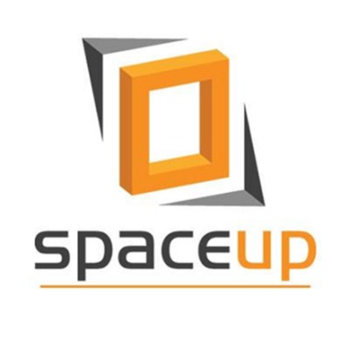 SPACE UP s.r.o.