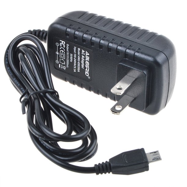 Inmarsat PRO/2 - AC DC Charge Adapter