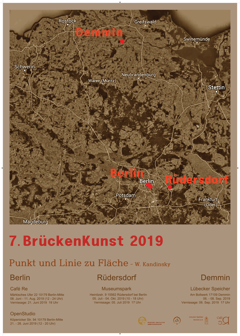 Poster_BrckenKunst 2019png
