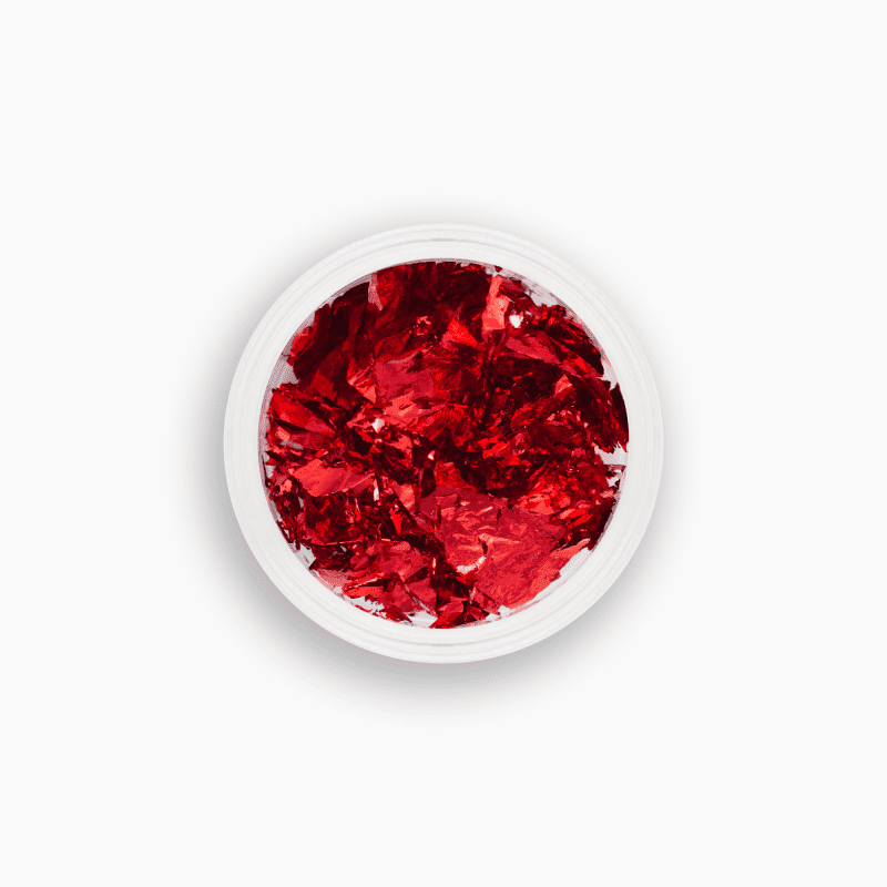 Fólia RED
