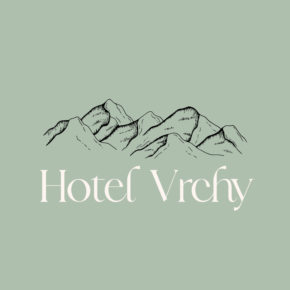 hotelvrchy