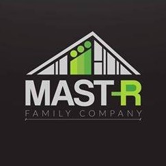 MAST-R family company