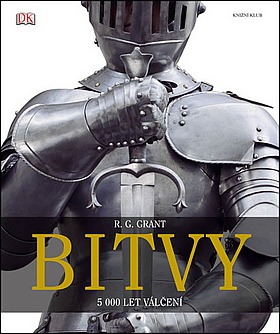 Bitvy /5000 let válčení/